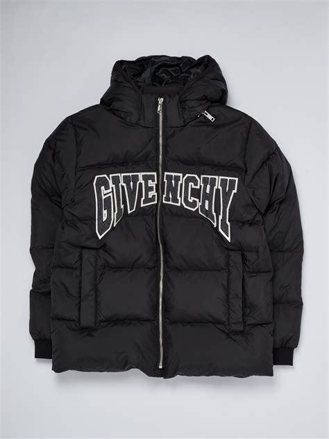 givenchy jacket with hood|Givenchy jacket price.